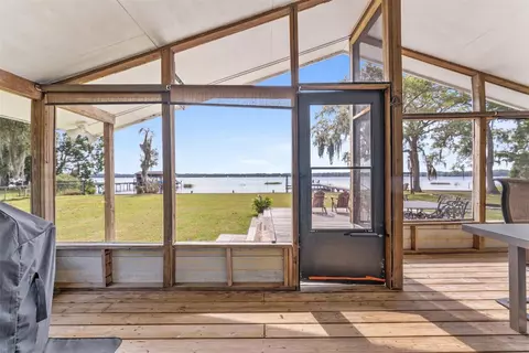 115 Flora Ter, Florahome, FL 32140 photo 11