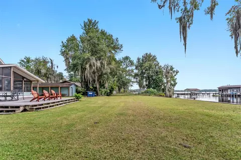 115 Flora Ter, Florahome, FL 32140 photo 44