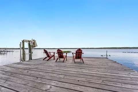 115 Flora Ter, Florahome, FL 32140 photo 3