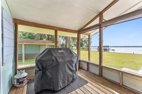 115 Flora Ter, Florahome, FL 32140 photo 36