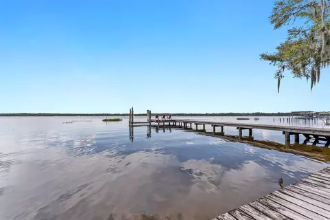115 Flora Ter, Florahome, FL 32140 photo 48
