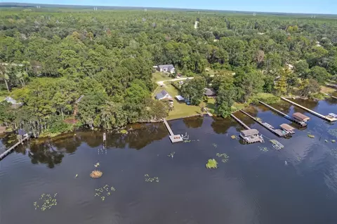 115 Flora Ter, Florahome, FL 32140 photo 56