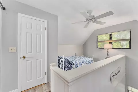 115 Flora Ter, Florahome, FL 32140 photo 29