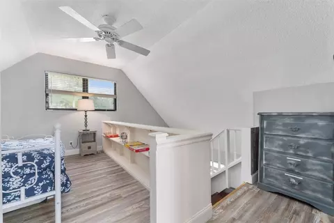 115 Flora Ter, Florahome, FL 32140 photo 30