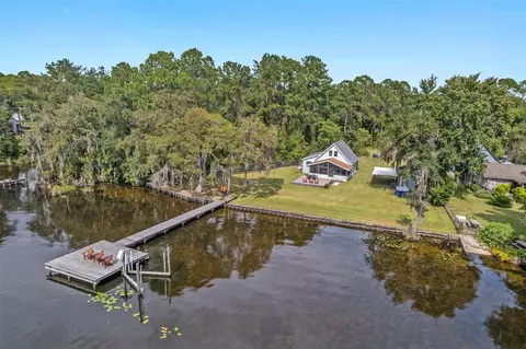 115 Flora Ter, Florahome, FL 32140 photo 2