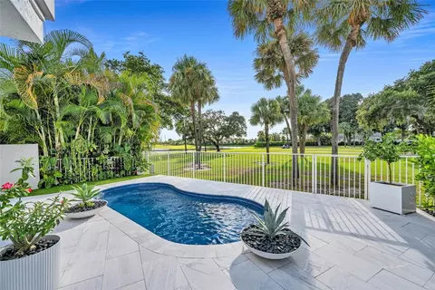 17667 Tiffany Trce, Boca Raton, FL 33487