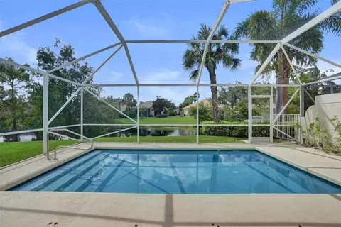 8168 Montserrat, Wellington, FL 33414