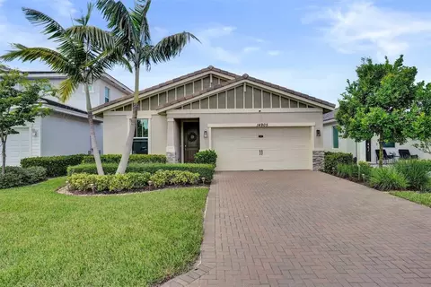 14905 Three Ponds, Delray Beach, FL 33446