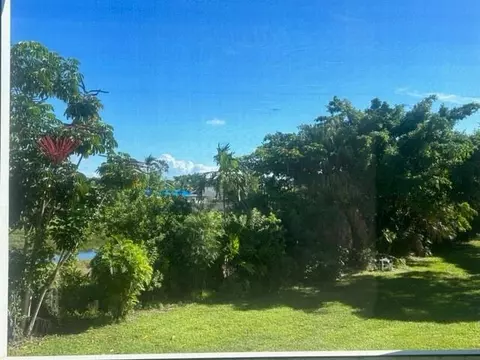 2720 N Pine Island Rd #201, Sunrise, FL 33322