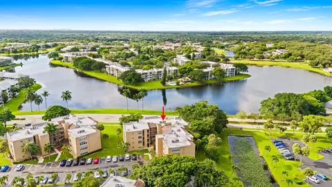 9440 Tangerine #301, Davie, FL 33324