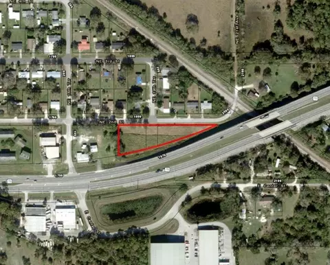 NE 2nd Street, Okeechobee, FL 34972 photo 4