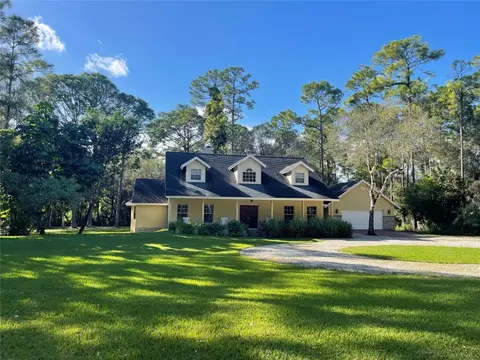 18055 126th, Jupiter, FL 33478