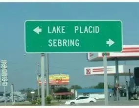 8121 Armisha, Sebring, FL 33870