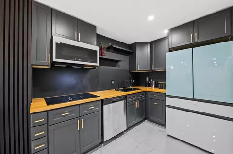 1428 SE 4th Ave #H265, Deerfield Beach, FL 33441