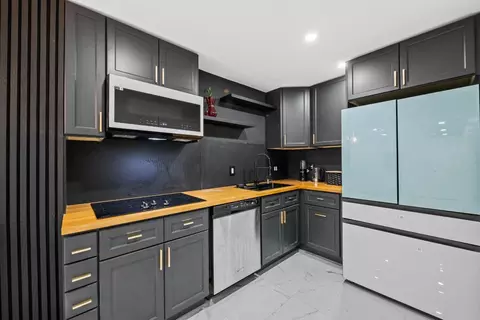 1428 SE 4th #H265, Deerfield Beach, FL 33441