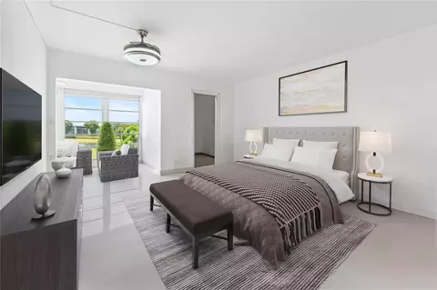 3004 Portofino Isle #K4, Coconut Creek, FL 33066