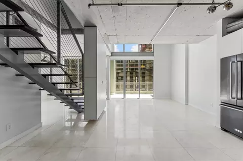 690 SW 1st Ct #3114, Miami, FL 33130