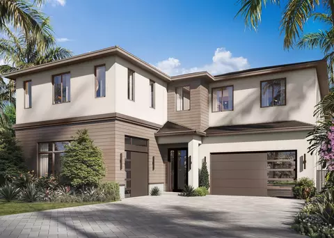 2279 Eagle Oaks Ln, West Palm Beach, FL 33401