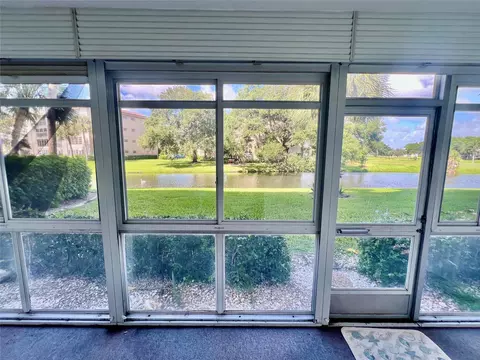 4302 Martinique #H1, Coconut Creek, FL 33066