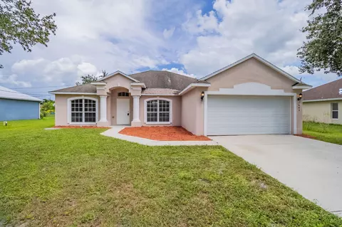 1649 SW Morelia Ln, Port Saint Lucie, FL 34953