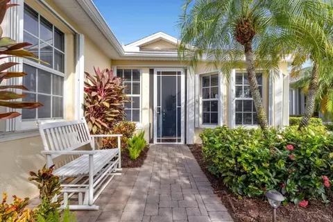 3231 Anthem, Vero Beach, FL 32966