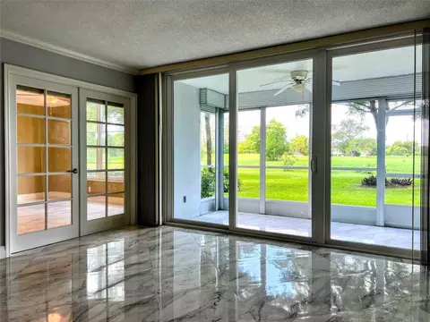 3080 N N Crse #108, Pompano Beach, FL 33069