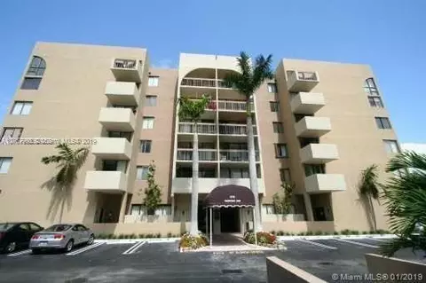 Undisclosed, Miami, FL 33133