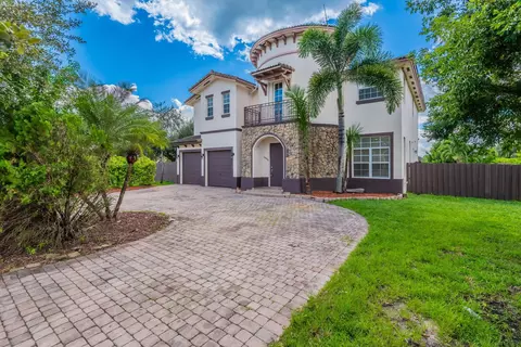 19996 SW 130th Ave, Miami, FL 33177