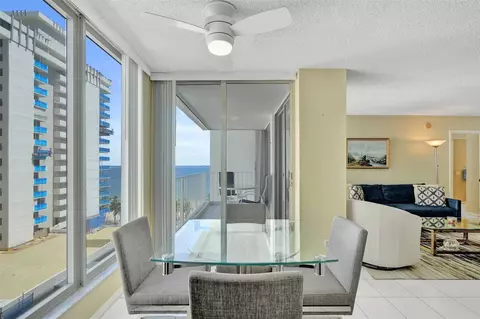 1010 S Ocean Blvd #912, Pompano Beach, FL 33062