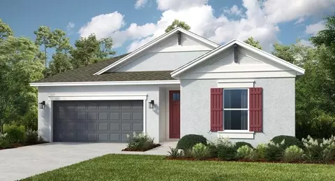 11611 SW Macelli, Port Saint Lucie, FL 34987