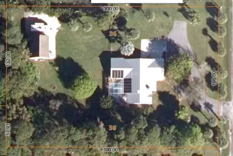 5717 Palmetto, Fort Pierce, FL 34982