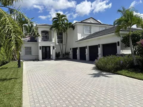 11119 Blue Coral, Boca Raton, FL 33498