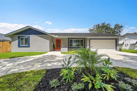 5615 SW 118th, Cooper City, FL 33330