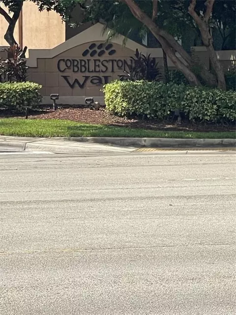 10178 Royal Palm Blvd #10178, Coral Springs, FL 33065