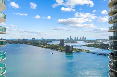1800 N Bayshore Dr #2914, Miami, FL 33132