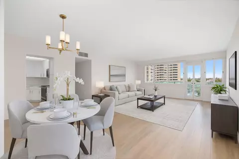 3233 NE 34th St #508, Fort Lauderdale, FL 33308