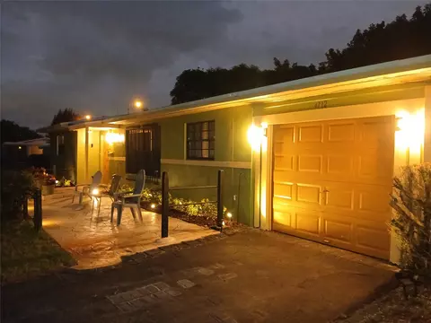 Undisclosed, Plantation, FL 33317