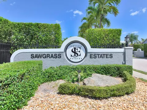 piii♡ 33323 Real Estate - 33323 Homes For Sale | Zillow