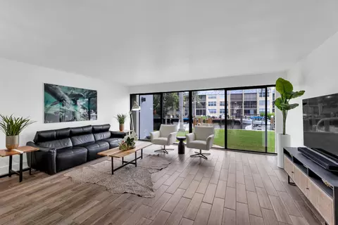 1100 SE 5th Ct #45, Pompano Beach, FL 33060