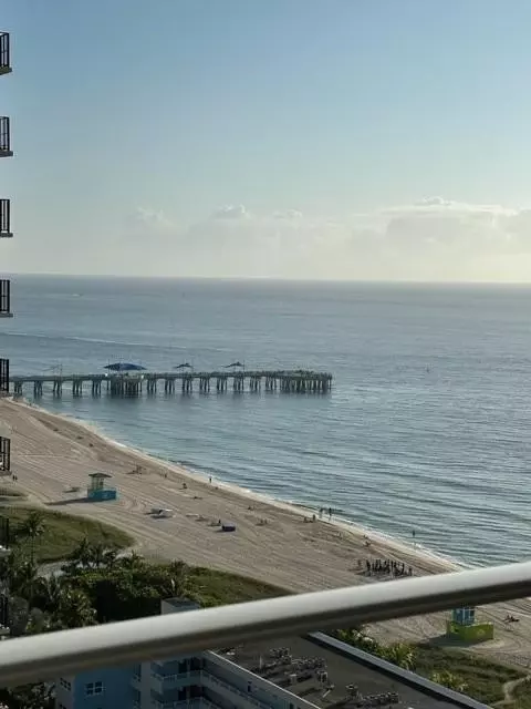 111 Briny Ave #2103, Pompano Beach, FL 33062