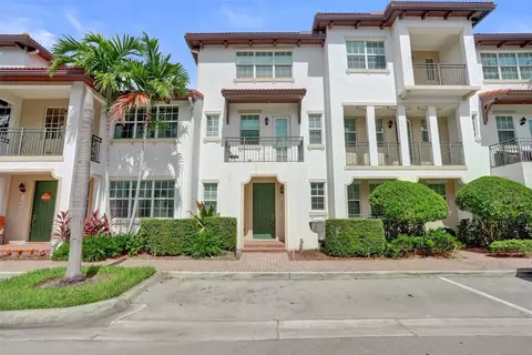 11960 SW 27th #11960, Miramar, FL 33025