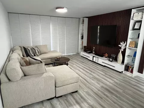 491 Racquet Club Rd #106, Weston, FL 33326
