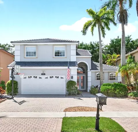 11407 Sea Grass, Boca Raton, FL 33498