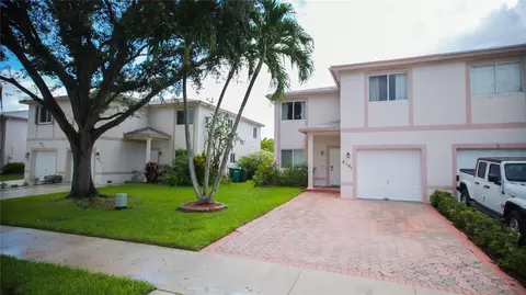 6191 NW 2nd #6191, Margate, FL 33063