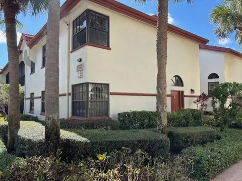 5169 Brisata Cir #H, Boynton Beach, FL 33437