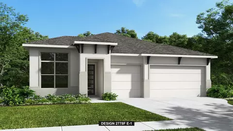10945 Glynlea Blvd, Port St Lucie, FL 34987