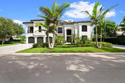 70 N Compass Dr, Fort Lauderdale, FL 33308