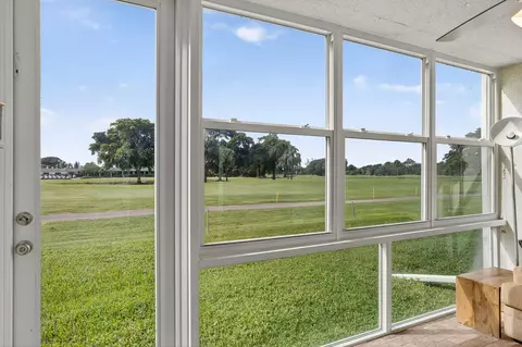 7640 NW 18th #101, Margate, FL 33063