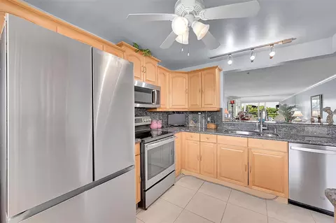 2505 Antigua Ter #C3, Coconut Creek, FL 33066