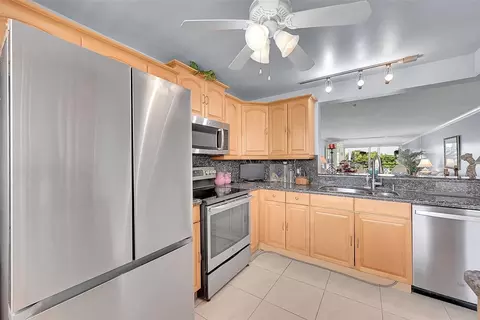2505 Antigua #C3, Coconut Creek, FL 33066